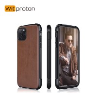 phone case 8 